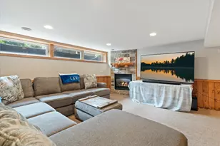 22617 Hole-In-The-Day Dr, Nisswa, MN 56468 - Photo 25
