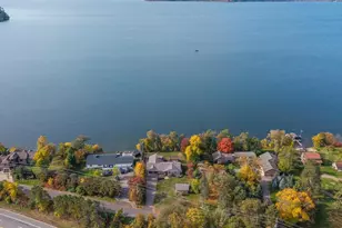 22617 Hole-In-The-Day Dr, Nisswa, MN 56468 - Photo 5