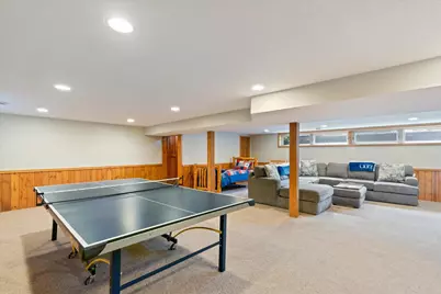 22617 Hole in The Day Drive, Nisswa, MN 56468 - Photo 23