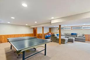 22617 Hole-In-The-Day Dr, Nisswa, MN 56468 - Photo 23