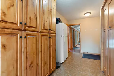 22617 Hole in The Day Drive, Nisswa, MN 56468 - Photo 13