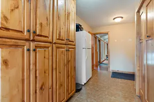 22617 Hole-In-The-Day Dr, Nisswa, MN 56468 - Photo 13