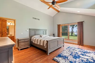 22617 Hole in The Day Drive, Nisswa, MN 56468 - Photo 15