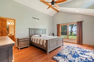 22617 Hole-In-The-Day Dr, Nisswa, MN 56468 - Photo 15