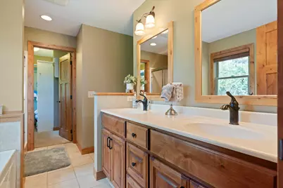 22617 Hole in The Day Drive, Nisswa, MN 56468 - Photo 19
