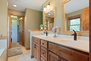 22617 Hole-In-The-Day Dr, Nisswa, MN 56468 - Photo 19