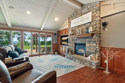 22617 Hole in The Day Drive, Nisswa, MN 56468 - Photo 9