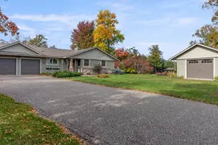 22617 Hole-In-The-Day Dr, Nisswa, MN 56468 - Photo 1