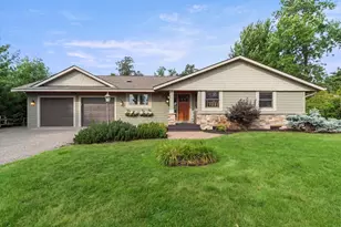22617 Hole-In-The-Day Dr, Nisswa, MN 56468 - Photo 7