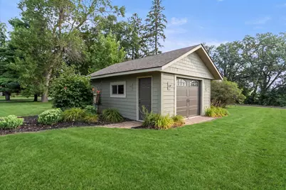 22617 Hole in The Day Drive, Nisswa, MN 56468 - Photo 29
