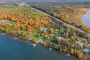 22617 Hole-In-The-Day Dr, Nisswa, MN 56468 - Photo 43