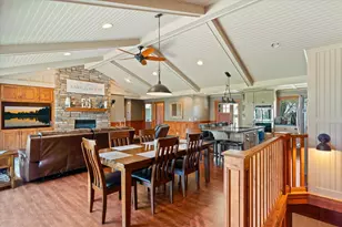 22617 Hole-In-The-Day Dr, Nisswa, MN 56468 - Photo 11