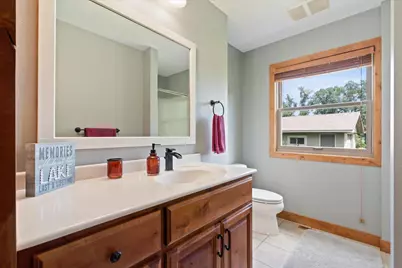 22617 Hole in The Day Drive, Nisswa, MN 56468 - Photo 21