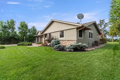 22617 Hole in The Day Drive, Nisswa, MN 56468 - Photo 3