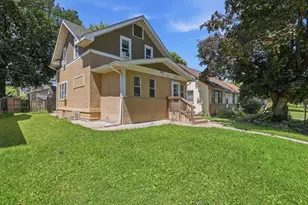 2815 Irving Ave N, Minneapolis, MN 55411 - Photo 3