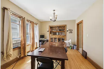 2815 Irving Avenue N, Minneapolis, MN 55411 - Photo 7