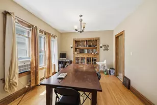 2815 Irving Ave N, Minneapolis, MN 55411 - Photo 7