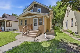 2815 Irving Ave N, Minneapolis, MN 55411 - Photo 1