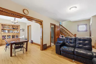 2815 Irving Avenue N, Minneapolis, MN 55411 - Photo 5
