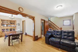 2815 Irving Ave N, Minneapolis, MN 55411 - Photo 5