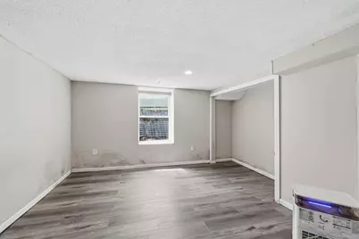 2815 Irving Avenue N, Minneapolis, MN 55411 - Photo 17