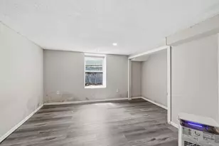 2815 Irving Ave N, Minneapolis, MN 55411 - Photo 17
