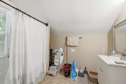 2815 Irving Avenue N, Minneapolis, MN 55411 - Photo 13