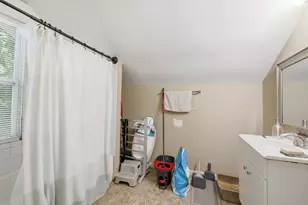 2815 Irving Ave N, Minneapolis, MN 55411 - Photo 13