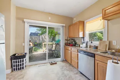 2815 Irving Avenue N, Minneapolis, MN 55411 - Photo 11