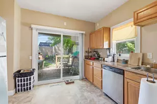 2815 Irving Ave N, Minneapolis, MN 55411 - Photo 11