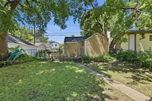 2815 Irving Ave N, Minneapolis, MN 55411 - Photo 21