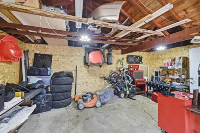 2815 Irving Avenue N, Minneapolis, MN 55411 - Photo 25