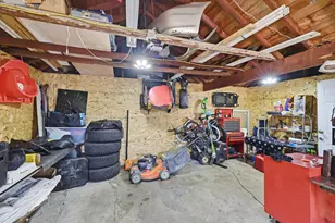 2815 Irving Ave N, Minneapolis, MN 55411 - Photo 25