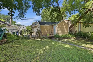 2815 Irving Ave N, Minneapolis, MN 55411 - Photo 27