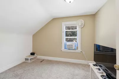 2815 Irving Avenue N, Minneapolis, MN 55411 - Photo 15