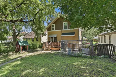 2815 Irving Avenue N, Minneapolis, MN 55411 - Photo 23