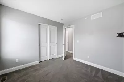 8348 Jonquil Lane N, Maple Grove, MN 55369 - Photo 41