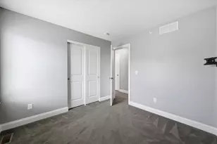 8348 Jonquil Ln N, Maple Grove, MN 55369 - Photo 41