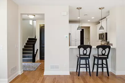 8348 Jonquil Lane N, Maple Grove, MN 55369 - Photo 13