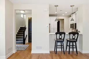 8348 Jonquil Ln N, Maple Grove, MN 55369 - Photo 13