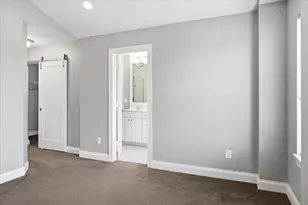 8348 Jonquil Ln N, Maple Grove, MN 55369 - Photo 31