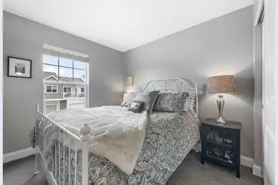 8348 Jonquil Lane N, Maple Grove, MN 55369 - Photo 37