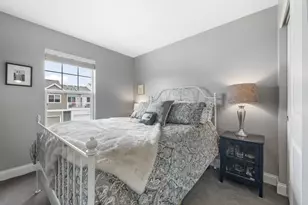 8348 Jonquil Ln N, Maple Grove, MN 55369 - Photo 37