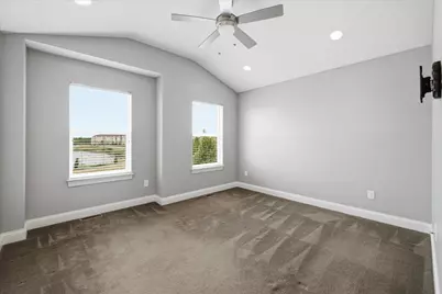 8348 Jonquil Lane N, Maple Grove, MN 55369 - Photo 29