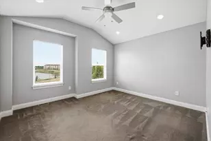 8348 Jonquil Ln N, Maple Grove, MN 55369 - Photo 29