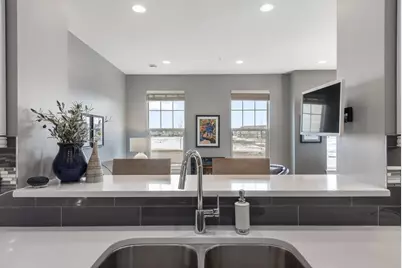 8348 Jonquil Lane N, Maple Grove, MN 55369 - Photo 5
