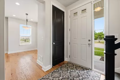 8348 Jonquil Lane N, Maple Grove, MN 55369 - Photo 3