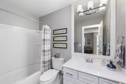 8348 Jonquil Lane N, Maple Grove, MN 55369 - Photo 23