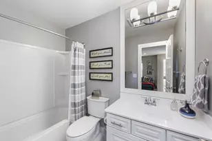 8348 Jonquil Ln N, Maple Grove, MN 55369 - Photo 23