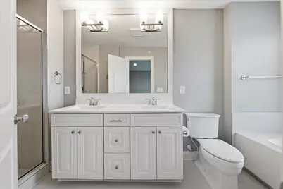 8348 Jonquil Lane N, Maple Grove, MN 55369 - Photo 35